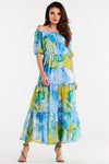Daydress awama - CELIA MODA