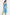 Daydress awama - CELIA MODA