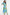 Daydress awama - CELIA MODA