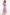 Daydress awama - CELIA MODA