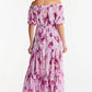 Daydress awama - CELIA MODA