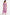 Daydress awama - CELIA MODA