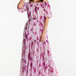 Daydress awama - CELIA MODA