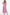 Daydress awama - CELIA MODA