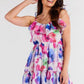 Daydress awama - CELIA MODA