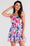Daydress awama - CELIA MODA