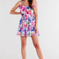 Daydress awama - CELIA MODA