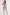 Daydress awama - CELIA MODA