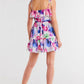Daydress awama - CELIA MODA