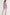 Daydress awama - CELIA MODA
