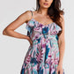 Daydress awama - CELIA MODA