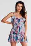 Daydress awama - CELIA MODA