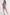 Daydress awama - CELIA MODA