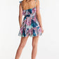 Daydress awama - CELIA MODA
