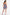 Daydress awama - CELIA MODA
