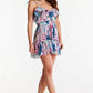 Daydress awama - CELIA MODA