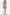 Daydress awama - CELIA MODA
