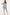 Daydress awama - CELIA MODA
