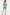 Daydress awama - CELIA MODA