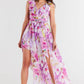 Daydress awama - CELIA MODA