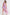 Daydress awama - CELIA MODA