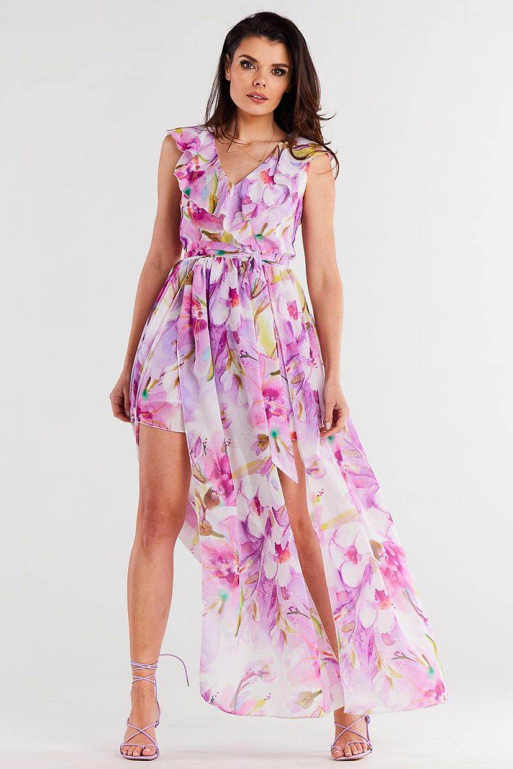 Daydress awama - CELIA MODA