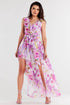 Daydress awama - CELIA MODA
