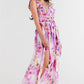 Daydress awama - CELIA MODA