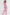Daydress awama - CELIA MODA