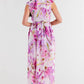 Daydress awama - CELIA MODA
