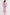 Daydress awama - CELIA MODA