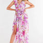 Daydress awama - CELIA MODA