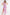 Daydress awama - CELIA MODA