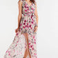 Daydress awama - CELIA MODA