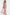 Daydress awama - CELIA MODA