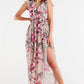 Daydress awama - CELIA MODA