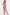Daydress awama - CELIA MODA