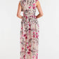 Daydress awama - CELIA MODA