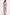 Daydress awama - CELIA MODA