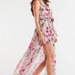 Daydress awama - CELIA MODA