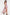 Daydress awama - CELIA MODA