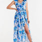 Daydress awama - CELIA MODA
