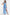 Daydress awama - CELIA MODA