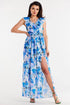 Daydress awama - CELIA MODA