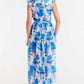 Daydress awama - CELIA MODA