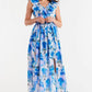 Daydress awama - CELIA MODA