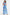 Daydress awama - CELIA MODA