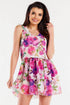 Daydress awama - CELIA MODA