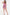 Daydress awama - CELIA MODA