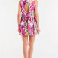 Daydress awama - CELIA MODA